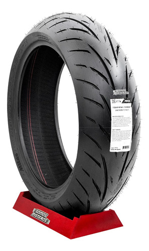 Llanta Mitas Touring Force 190/50 Zr17 S1000xr F900 Nine T