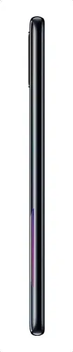 Samsung Galaxy A51 Dual SIM 128 GB prism crush black 4 GB RAM