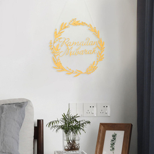 Decoração De Parede De Madeira Decoração Diy C