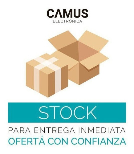Imagen 5 de 8 de Funda Para Celular Huawei P8 Lite Rigida Original Nuevo