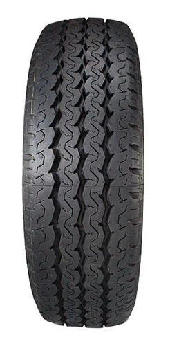 Triangle TR652 225/70R15 - 112/110 - R - C - 1 - 1