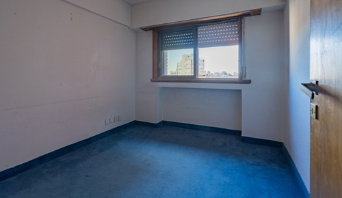 Imagen 13 de 15 de Departamento En Venta En Centro