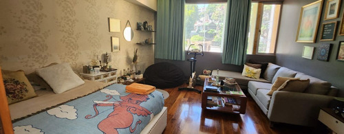 Casa En Venta En Tecamachalco