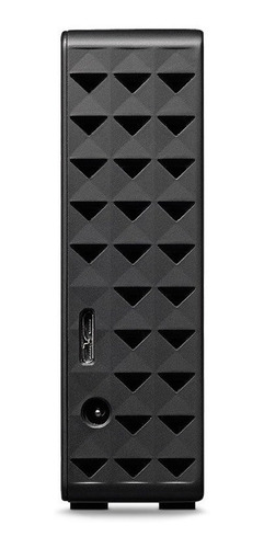 Seagate Expansion 4tb Steb4000100 Disco Duro Escritorio