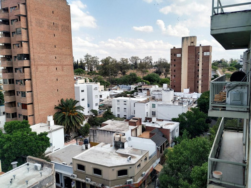 Imagen 3 de 10 de Mira Que Lindo 7mo Piso En Venta Para Que Te Mudes A Nueva Córdoba!!!