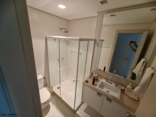 Imagem 4 de 15 de Apartamento Para Venda Em Salvador, Comércio, 4 Dormitórios, 4 Suítes, 6 Banheiros, 4 Vagas - Ms1048_2-1129602