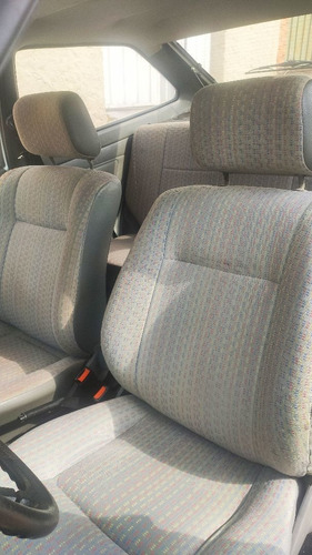 Volkswagen Gol 1.0 Mi 3p 1996