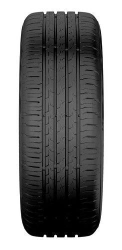 Imagen 2 de 10 de Llanta 205/55 R17 Continental Ecocontact 6 91v