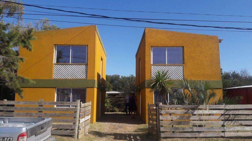 Casa - La Juanita