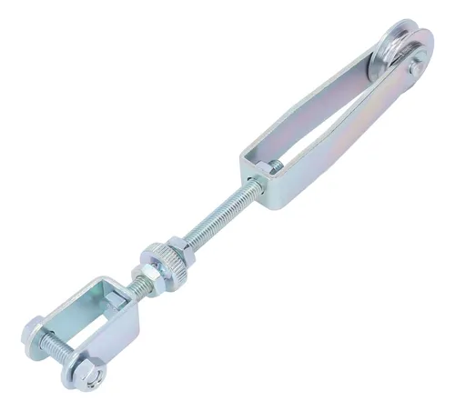 Cable De Freno Manual Para Estacionamiento De Remolque, 240