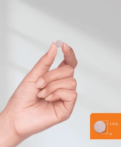 Suplemento B12 Sublingual Vitamina B12 Methylcobalamin Metil B12 Metilcobalamina Methyl B12 Veganos B12 Próstata B12 Salud Mental Positiva Claridad