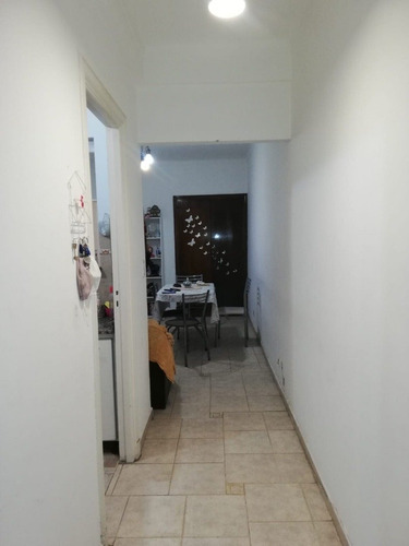 Imagen 13 de 13 de Depto 3amb Con Dependencia