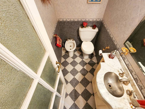 Imagen 19 de 24 de Venta De Departamento En San Nicolás
