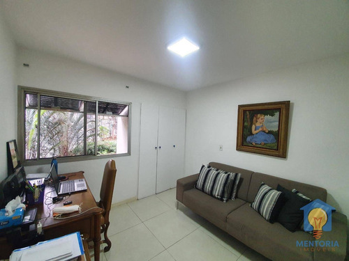 Apartamento Com 3 Dorms À Venda, 90 M² Por R$ 848.000 - Vila Madalena - São Paulo/sp - Ap0068