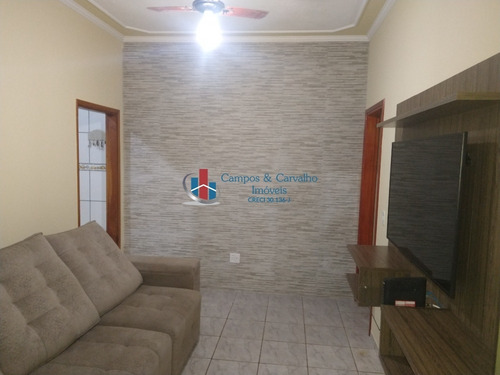 Rua Bento Benedini, Parque Residencial Cândido Portinari, Ribeirão Preto - 43093