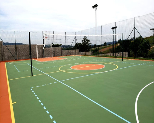 Imagem 6 de 7 de Terreno - Te01001 - 33768079