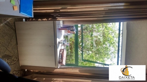 Imagem 14 de 15 de Casa A Venda Tamboré 4 - 531