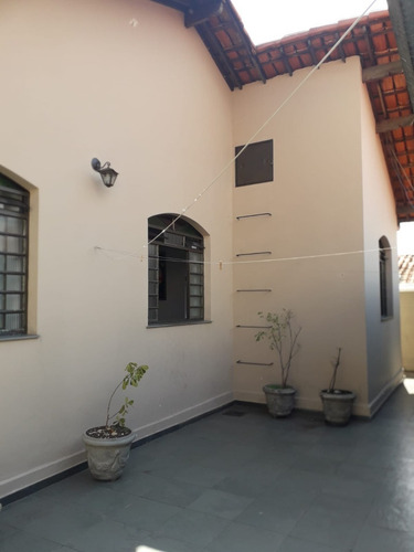 Imagem 11 de 15 de Casa - Ouro Preto - Ref: 4412 - V-4412