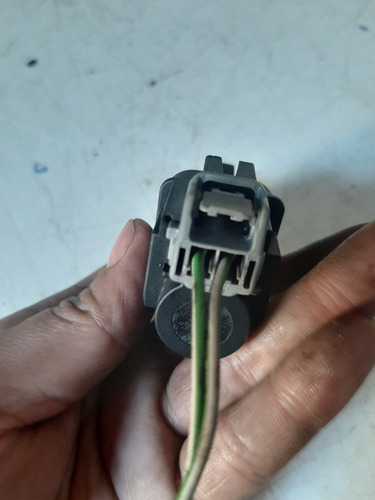 Imagen 4 de 6 de Bulbo Sensor Pedal Freno Ford Focus Europa 08-11 2.0