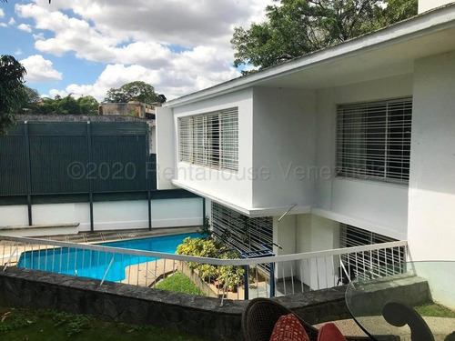 Imagen 21 de 22 de Casa En Venta Alta Florida Mls #22-16931