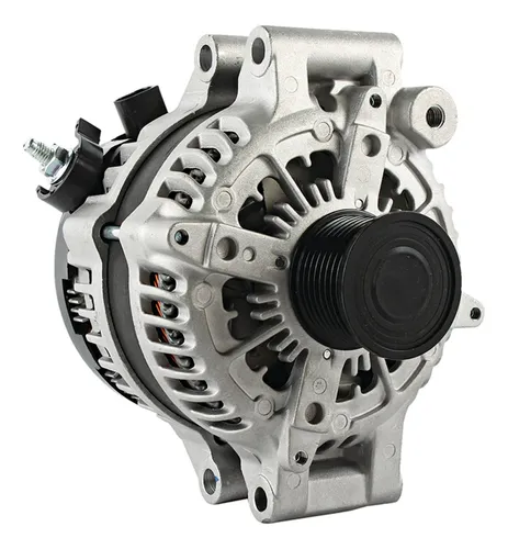 Ternador Para Bmw Serie