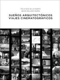 Sueã¿os Arquitectonicos - Ruiz De La Puerta,felix