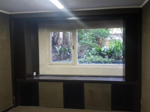 Imagen 6 de 11 de Oficina Emblemática En La Orqueta De San Isidro