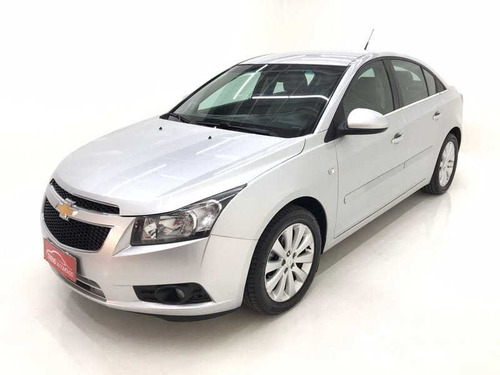 Imagem 15 de 15 de Cruze Ltz 2014 / Ipva 2022 Gratis