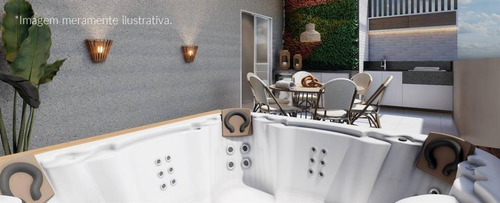 Imagem 2 de 5 de Casa - Hpu33 - 71124471