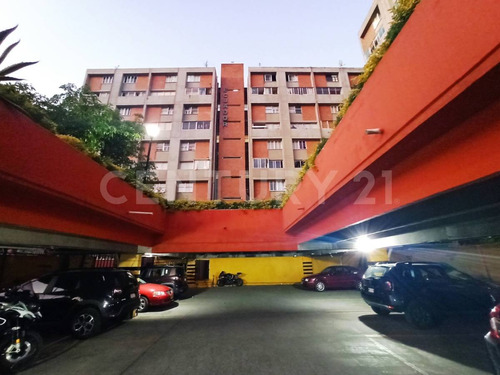 Casa Dúplex En Condominio, Venta, Integracion Latinoamericana, Coyoacán, Cdmx