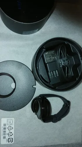 S3 frontier dark grey shop