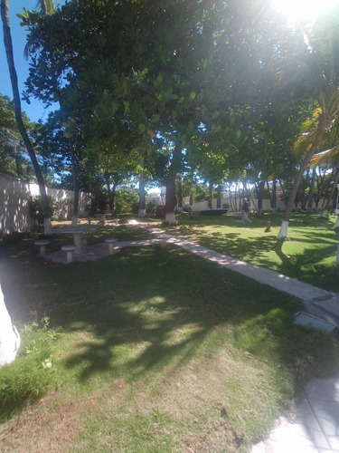 Imagen 8 de 10 de Apartamento En Alquiler Vacacional En Naiguatá, Edo. La Guaira, Residencias Aguja Azul.