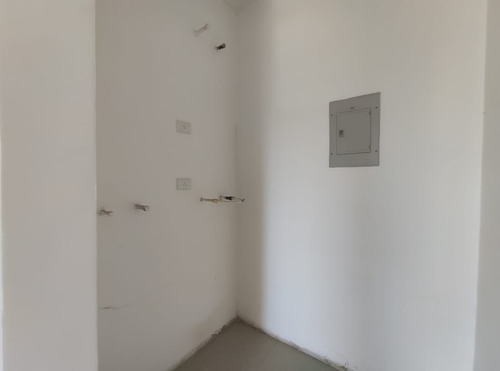 Imagen 10 de 16 de Apartamento Tipo Estudio En El Conjunto Residencial Jade Los Mangos Fg