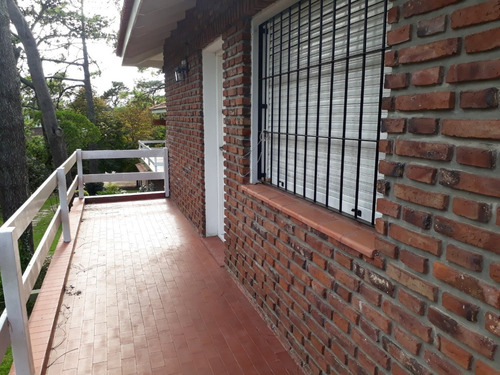 Imagen 4 de 14 de Unidad Funcional. Nº 5 En Zona Norte De Villa Gesell