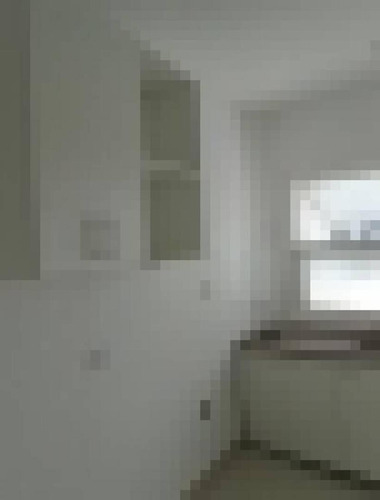Excelente Edificio Se Vende Todo En Block.