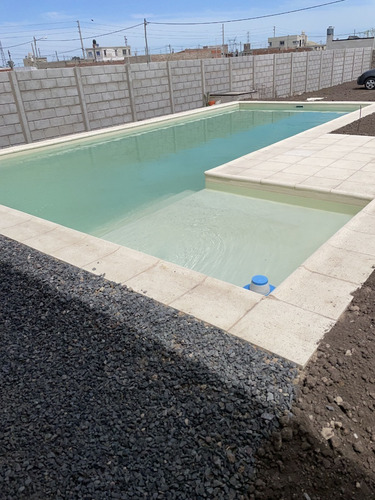 Imagen 17 de 19 de Dueño Vende Terreno Con Pileta, Quincho, Pieza Y Baño! 408mt Liquido