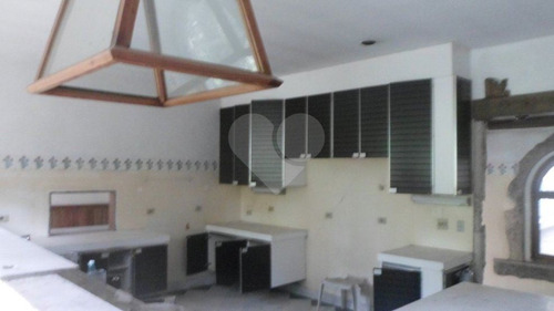 Terreno Na Chácara Flora - 375-im42834