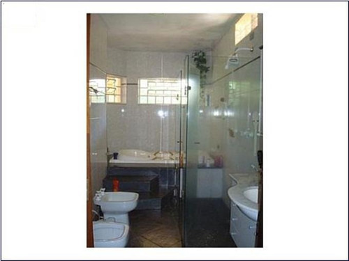 Imagem 13 de 22 de Chácaras À Venda Em Atibaia/sp - Compre O Seu Chácaras Aqui! - 1253972