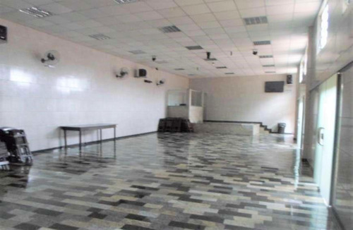 Imagem 12 de 12 de Apto Na Vila Formosa Com 3 Dorms, 1 Vaga, 64m² - Ap1333