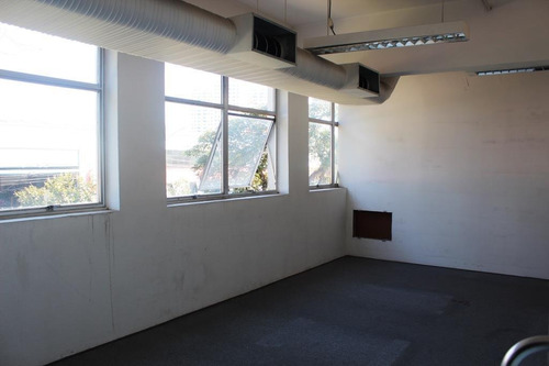 Imagem 20 de 30 de Galpão Em Vila Leopoldina, São Paulo/sp De 17000m² Para Locação R$ 5.440.000,00/mes - Ga433872-r