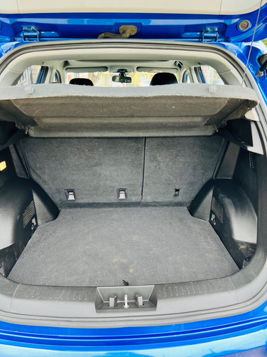 Chery Tiggo 4 Glx Cvt