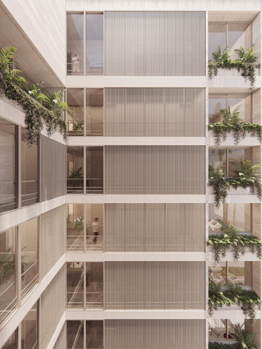 Departamento En Venta En Cancún, Lumia, Ideal Para Inversión