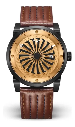 Reloj zinvo best sale