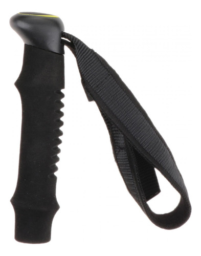 Mango Para Bastón De Trekking, Convertidor De Accesorio De