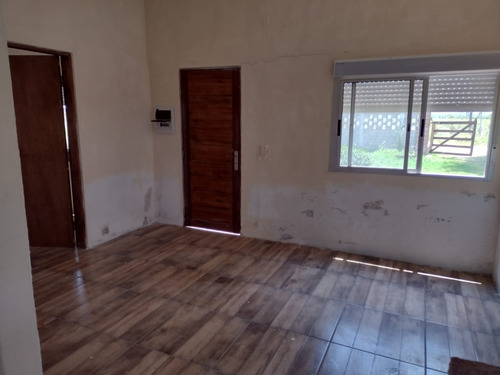 Imagen 7 de 20 de Venta De Chacra En Canelones Apta Banco