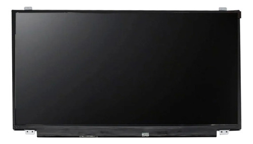Pantalla 15.6 30 Full Pines B156han02.1 N156hca-eab S/b Ips