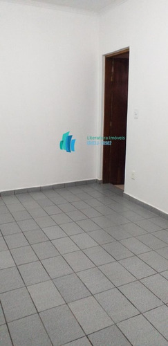 Casa A Venda No Bairro Alves Dias Em São Bernardo Do Campo - 683-1