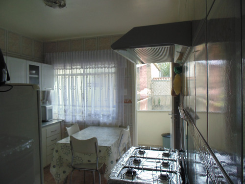 Imagem 3 de 25 de Cobertura À Venda, 2 Quartos, 1 Vaga, Amazonas - Contagem/mg - 20892