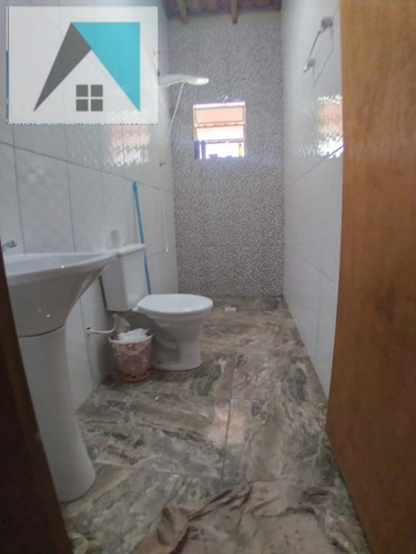 Imagem 11 de 12 de Chácara Para Venda Em Cajamar, Ponunduva, 2 Dormitórios, 1 Banheiro, 10 Vagas - 228_1-2074299