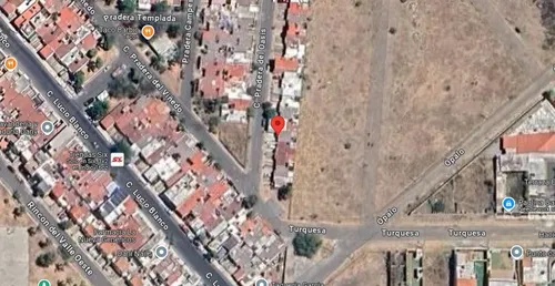 Casa En Remate Bancario En Pradera Del Oasis , Tesistán, Jalisco. Eo